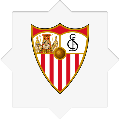 12Bet partner Sevilla FC